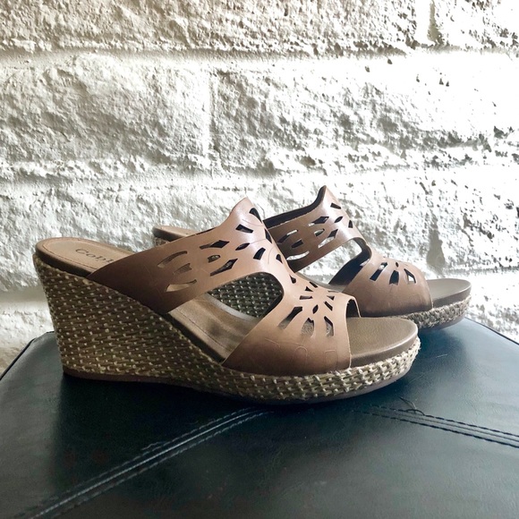 rockport new balance